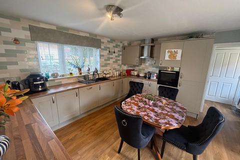 undefined, Thorney Road, Eye, Peterborough