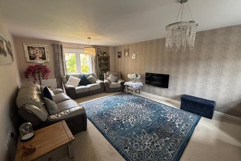 undefined, Thorney Road, Eye, Peterborough