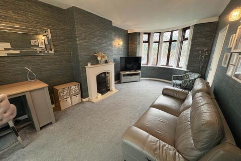 3 bedroom semi-detached house for sale, 230 Broadway, Chadderton