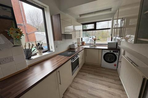 3 bedroom semi-detached house for sale, 230 Broadway, Chadderton