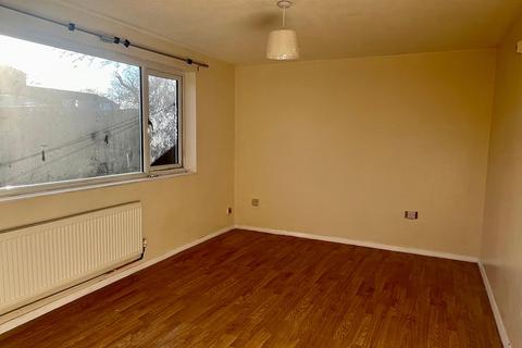 3 bedroom terraced house for sale, Pendleton, Peterborough