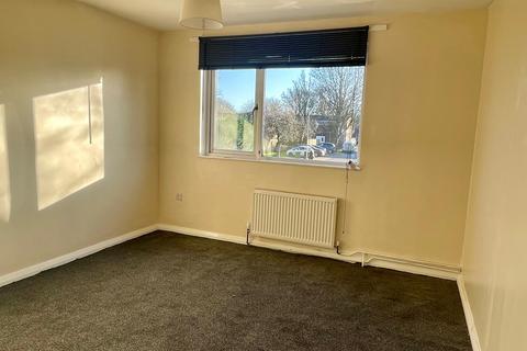 3 bedroom terraced house for sale, Pendleton, Peterborough