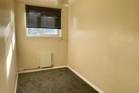 3 bedroom terraced house for sale, Pendleton, Peterborough