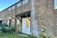 Pendleton, Peterborough photo 2