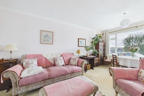 3 bedroom detached bungalow for sale, Langdon Fields, Galmpton, Brixham