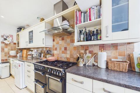 3 bedroom detached bungalow for sale, Langdon Fields, Galmpton, Brixham