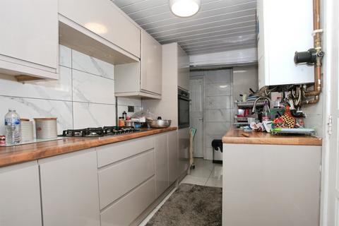 3 bedroom terraced house for sale, Gladstone Street, Peterborough