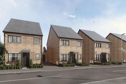 undefined, Thorney Road, Eye, Peterborough