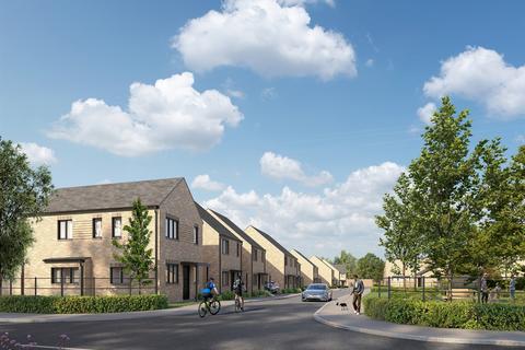 undefined, Thorney Road, Eye, Peterborough
