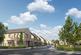 Additional image 5 of Thorney Road, Eye, Peterborough