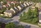 Additional image 6 of Thorney Road, Eye, Peterborough