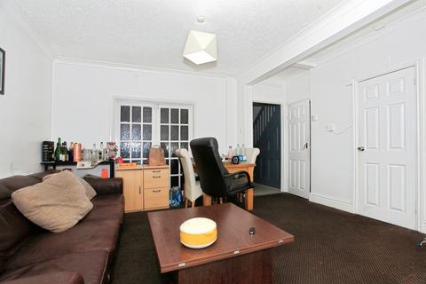 undefined, Thistlemoor Road, Peterborough