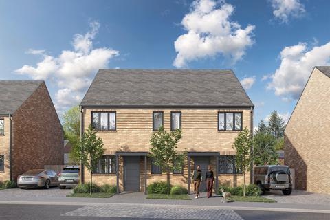 undefined, Thorney Road, Eye, Peterborough