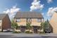 Additional image 5 of Thorney Road, Eye, Peterborough