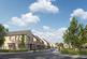 Additional image 6 of Thorney Road, Eye, Peterborough