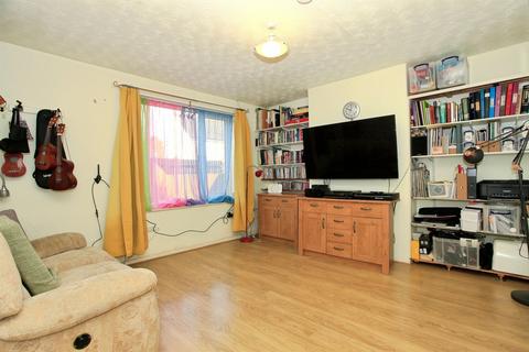 undefined, Newark Road, Peterborough