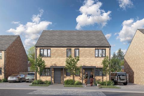 undefined, Thorney Road, Eye, Peterborough