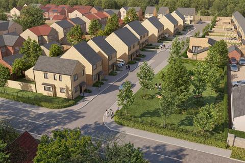undefined, Thorney Road, Eye, Peterborough
