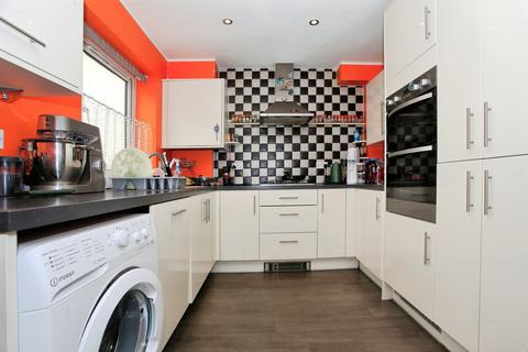 undefined, Miller Way, Peterborough