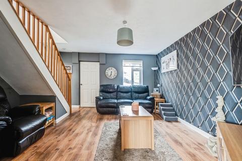 undefined, Pennycress Close, Swindon