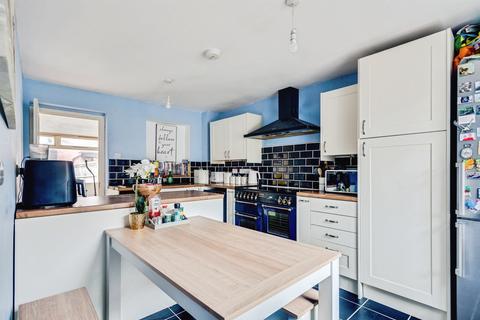 undefined, Pennycress Close, Swindon