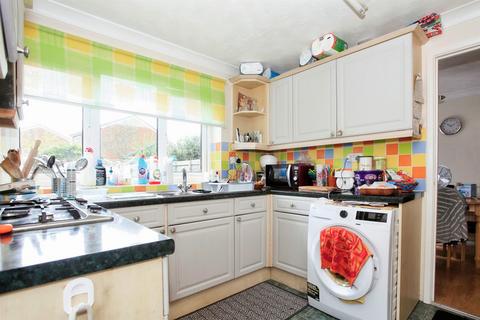undefined, Dunsberry, Bretton, Peterborough