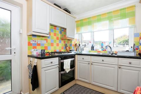 undefined, Dunsberry, Bretton, Peterborough