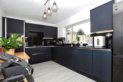 undefined, Pope Way, PETERBOROUGH