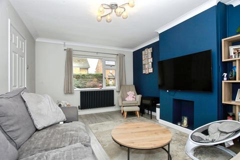 undefined, Pope Way, PETERBOROUGH