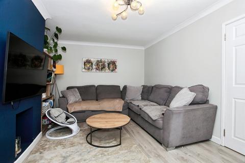 undefined, Pope Way, PETERBOROUGH