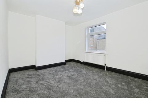 2 bedroom end of terrace house for sale, Whalley Street, Peterborough