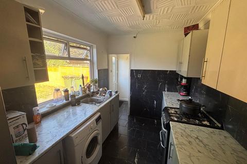 Thistlemoor Road, PETERBOROUGH