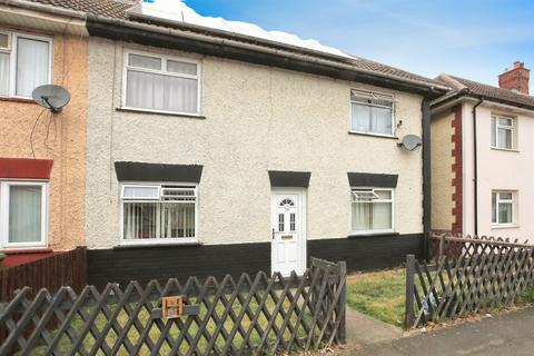 undefined, Thistlemoor Road, PETERBOROUGH