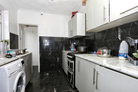 undefined, Thistlemoor Road, PETERBOROUGH