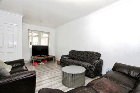 undefined, Thistlemoor Road, PETERBOROUGH