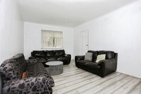 undefined, Thistlemoor Road, PETERBOROUGH