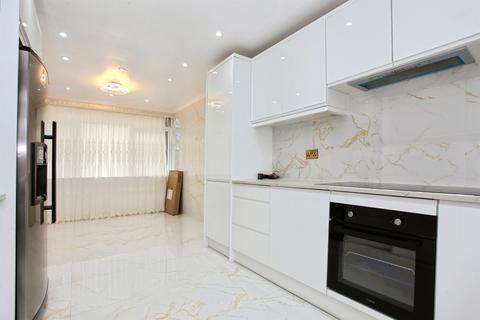 undefined, Bramall Court, PETERBOROUGH