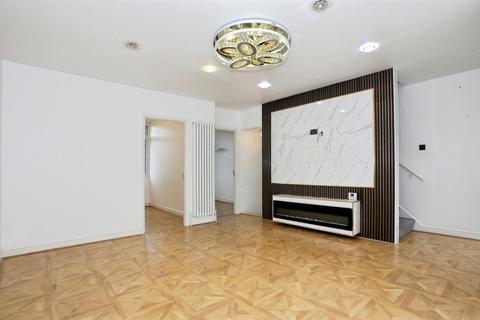 undefined, Bramall Court, PETERBOROUGH