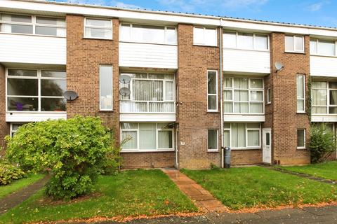 undefined, Bramall Court, PETERBOROUGH