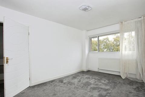 undefined, Bramall Court, PETERBOROUGH