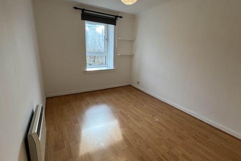 undefined, Abercromby Drive, Glasgow