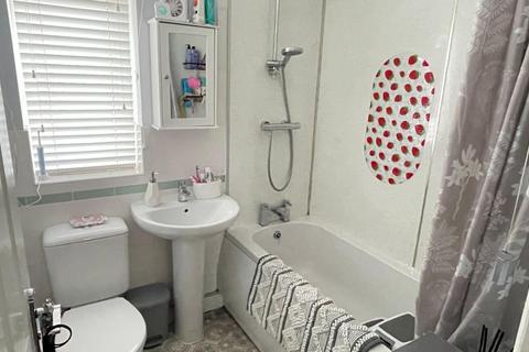 3 bedroom detached house for sale, Atkinson Street, Peterborough