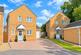 Atkinson Street, Peterborough