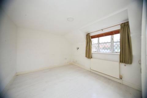 5 bedroom detached house for sale, Little Green Lane, Caddington, Luton