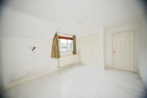 5 bedroom detached house for sale, Little Green Lane, Caddington, Luton