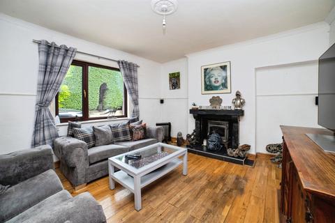 undefined, Shawcroft Avenue, Alfreton DE55