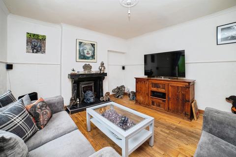 undefined, Shawcroft Avenue, Alfreton DE55
