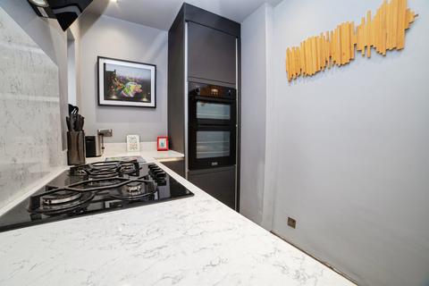 undefined, Shawcroft Avenue, Alfreton DE55