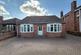 Fulbridge Road, Peterborough