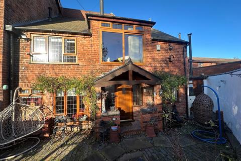 undefined, Poplar Road, Bradmore, Wolverhampton